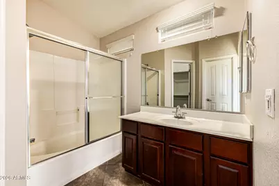 17150 N 23rd Street #245, Phoenix, AZ 85022 - Photo 14