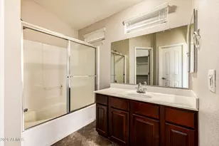 17150 N 23rd St, Phoenix, AZ 85022 - Photo 14