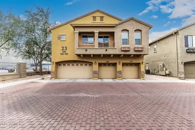 17150 N 23rd Street #245, Phoenix, AZ 85022 - Photo 2