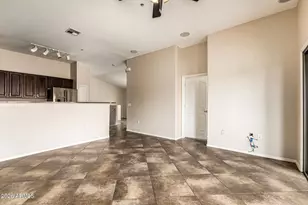 17150 N 23rd St, Phoenix, AZ 85022 - Photo 2