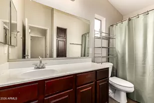 17150 N 23rd St, Phoenix, AZ 85022 - Photo 18