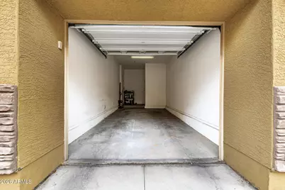 17150 N 23rd Street #245, Phoenix, AZ 85022 - Photo 22
