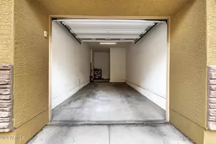 17150 N 23rd St, Phoenix, AZ 85022 - Photo 22