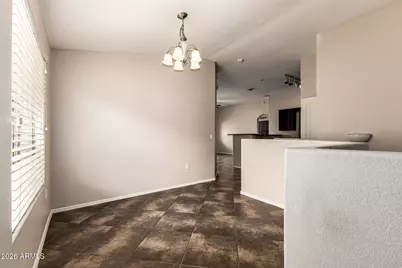 17150 N 23rd Street #245, Phoenix, AZ 85022 - Photo 10