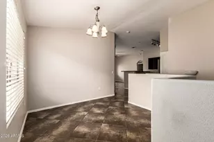 17150 N 23rd St, Phoenix, AZ 85022 - Photo 10