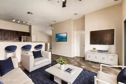 17150 N 23rd Street #245, Phoenix, AZ 85022 - Photo 1