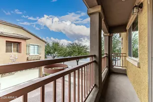 17150 N 23rd St, Phoenix, AZ 85022 - Photo 20