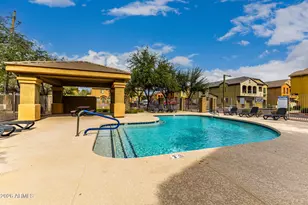 17150 N 23rd St, Phoenix, AZ 85022 - Photo 24