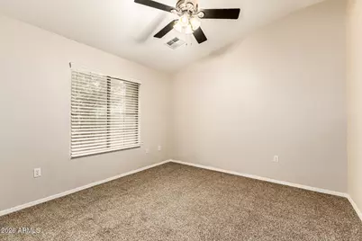 17150 N 23rd Street #245, Phoenix, AZ 85022 - Photo 16