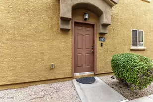 17150 N 23rd St, Phoenix, AZ 85022 - Photo 4