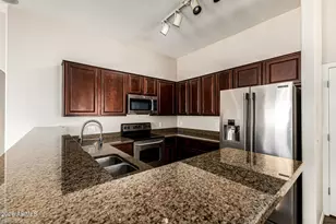 17150 N 23rd St, Phoenix, AZ 85022 - Photo 8