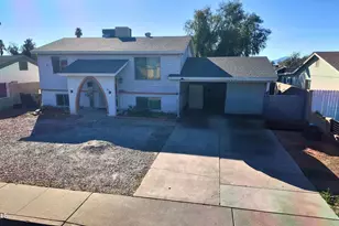 7537 W Osborn Rd, Phoenix, AZ 85033 - Photo 1