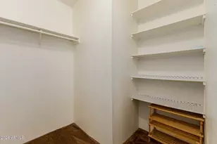 3700 S Ironwood Dr, Apache Junction, AZ 85120 - Photo 14