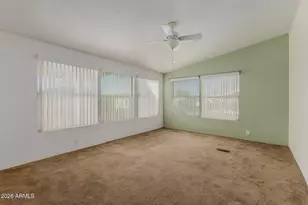 3700 S Ironwood Dr, Apache Junction, AZ 85120 - Photo 6