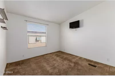 3700 S Ironwood Drive #LOT 190, Apache Junction, AZ 85120 - Photo 16