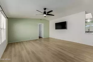 3700 S Ironwood Dr, Apache Junction, AZ 85120 - Photo 4