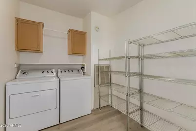 3700 S Ironwood Drive #LOT 190, Apache Junction, AZ 85120 - Photo 18