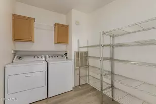 3700 S Ironwood Dr, Apache Junction, AZ 85120 - Photo 18