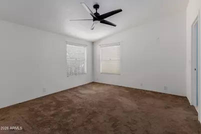 3700 S Ironwood Drive #LOT 190, Apache Junction, AZ 85120 - Photo 10