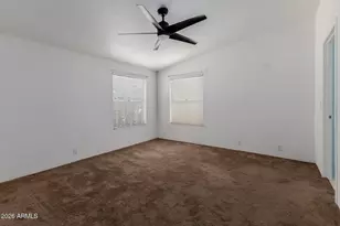 3700 S Ironwood Dr, Apache Junction, AZ 85120 - Photo 10