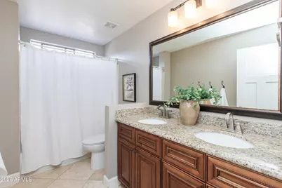 3914 E Cherokee Street, Phoenix, AZ 85044 - Photo 22