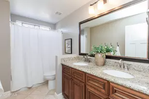 3914 E Cherokee St, Phoenix, AZ 85044 - Photo 22