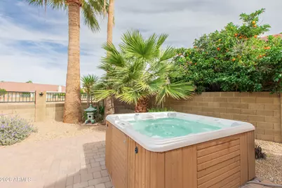 3914 E Cherokee Street, Phoenix, AZ 85044 - Photo 26