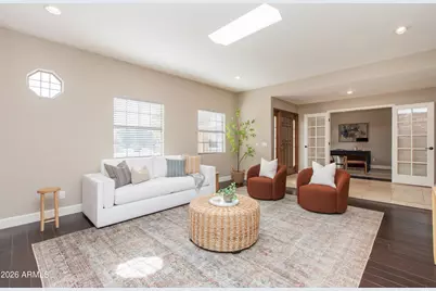 3914 E Cherokee Street, Phoenix, AZ 85044 - Photo 4