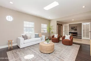 3914 E Cherokee St, Phoenix, AZ 85044 - Photo 4