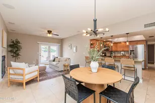 3914 E Cherokee St, Phoenix, AZ 85044 - Photo 12