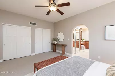 3914 E Cherokee Street, Phoenix, AZ 85044 - Photo 16