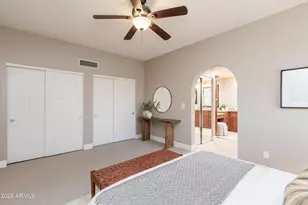 3914 E Cherokee St, Phoenix, AZ 85044 - Photo 16