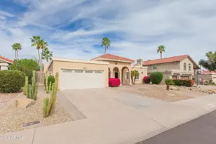 3914 E Cherokee St, Phoenix, AZ 85044 - Photo 2