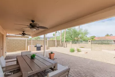 3914 E Cherokee Street, Phoenix, AZ 85044 - Photo 24