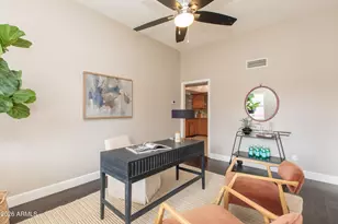 3914 E Cherokee St, Phoenix, AZ 85044 - Photo 6