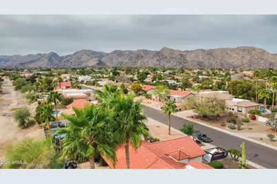 3914 E Cherokee Street, Phoenix, AZ 85044 - Photo 28