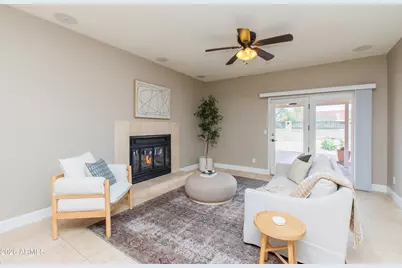 3914 E Cherokee Street, Phoenix, AZ 85044 - Photo 14