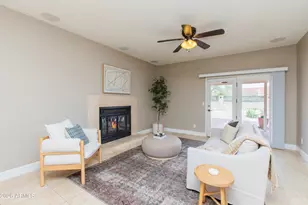 3914 E Cherokee St, Phoenix, AZ 85044 - Photo 14