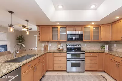 3914 E Cherokee Street, Phoenix, AZ 85044 - Photo 8