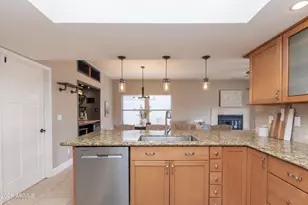 3914 E Cherokee St, Phoenix, AZ 85044 - Photo 10