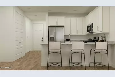 15981 S 187th Drive, Goodyear, AZ 85338 - Photo 4