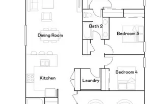 15981 S 187th Dr, Goodyear, AZ 85338 - Photo 2