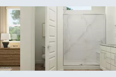 15981 S 187th Drive, Goodyear, AZ 85338 - Photo 12