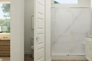 15981 S 187th Dr, Goodyear, AZ 85338 - Photo 12