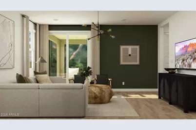 15981 S 187th Drive, Goodyear, AZ 85338 - Photo 8