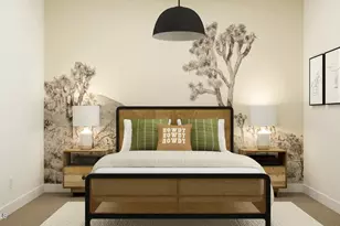 15981 S 187th Dr, Goodyear, AZ 85338 - Photo 14