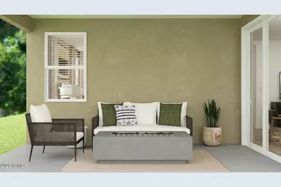 15981 S 187th Drive, Goodyear, AZ 85338 - Photo 20