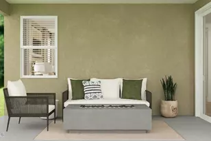 15981 S 187th Dr, Goodyear, AZ 85338 - Photo 20