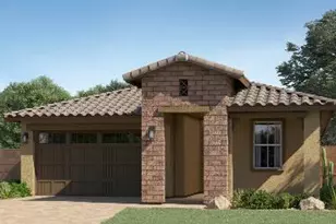 15981 S 187th Dr, Goodyear, AZ 85338 - Photo 1