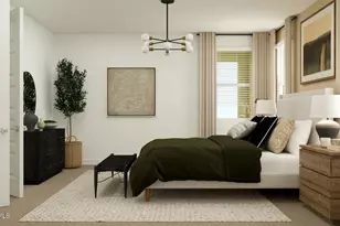 15981 S 187th Dr, Goodyear, AZ 85338 - Photo 10